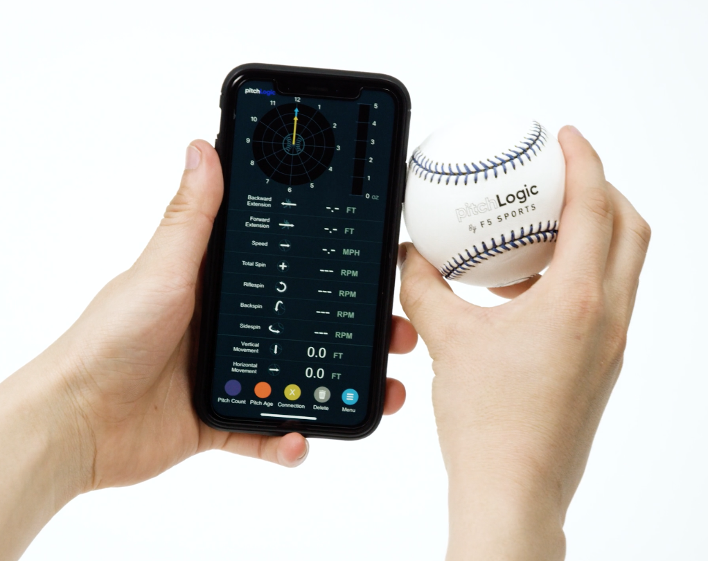 connecting to ball.png