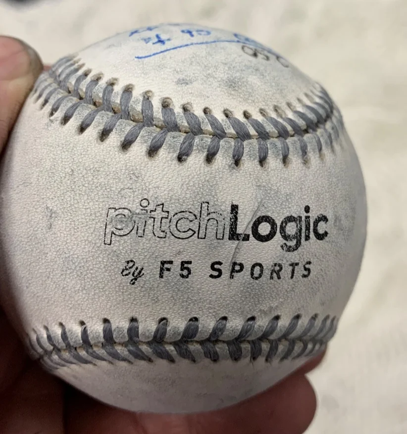 durability+-+single+ball.jpg