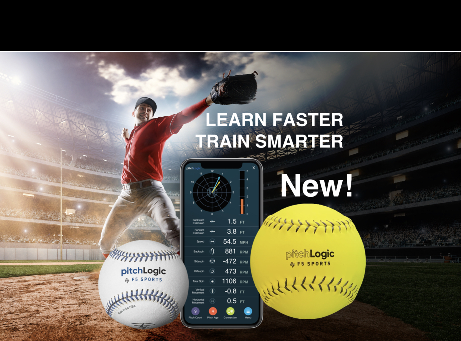 Website banner - softball.jpg