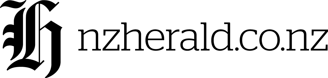 herald-black-logo.png