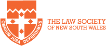 lawsocietynswlogo.png