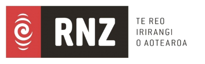 radionz.png