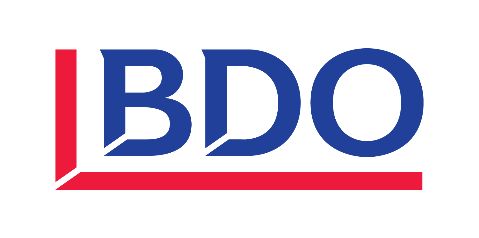 bdo_logo_cmyk_290709.png