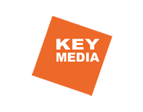 keymedia.png