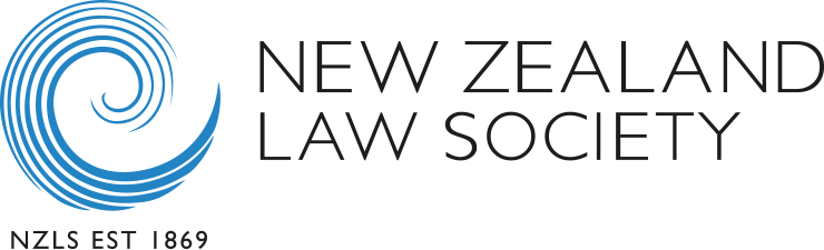 NZ-Law-Society.png