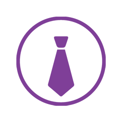 icons-02.png