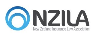 NZILA.jpg