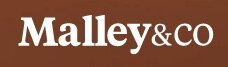 malley logo.jpg