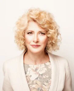 Law Chat - Practice Fit – Preparing the Legal Practitioners of the Future