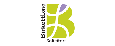 birkett-long-solicitors-simon-tupman-has-worked-with.png