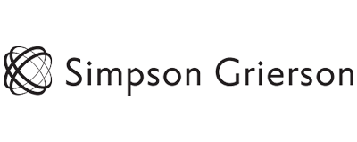 simpson-grierson-simon-tupman-has-worked-with.png