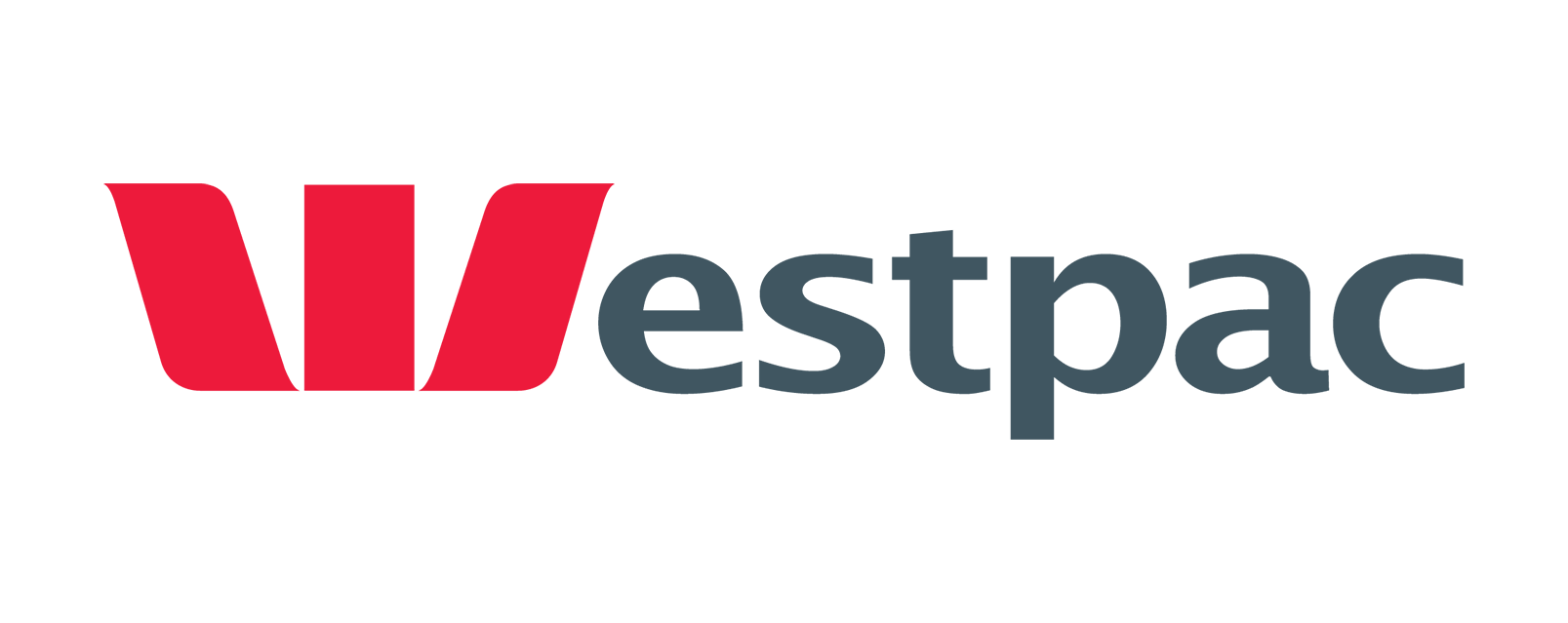 Westpac.png