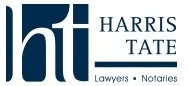 HarrisTate-logo.jpg