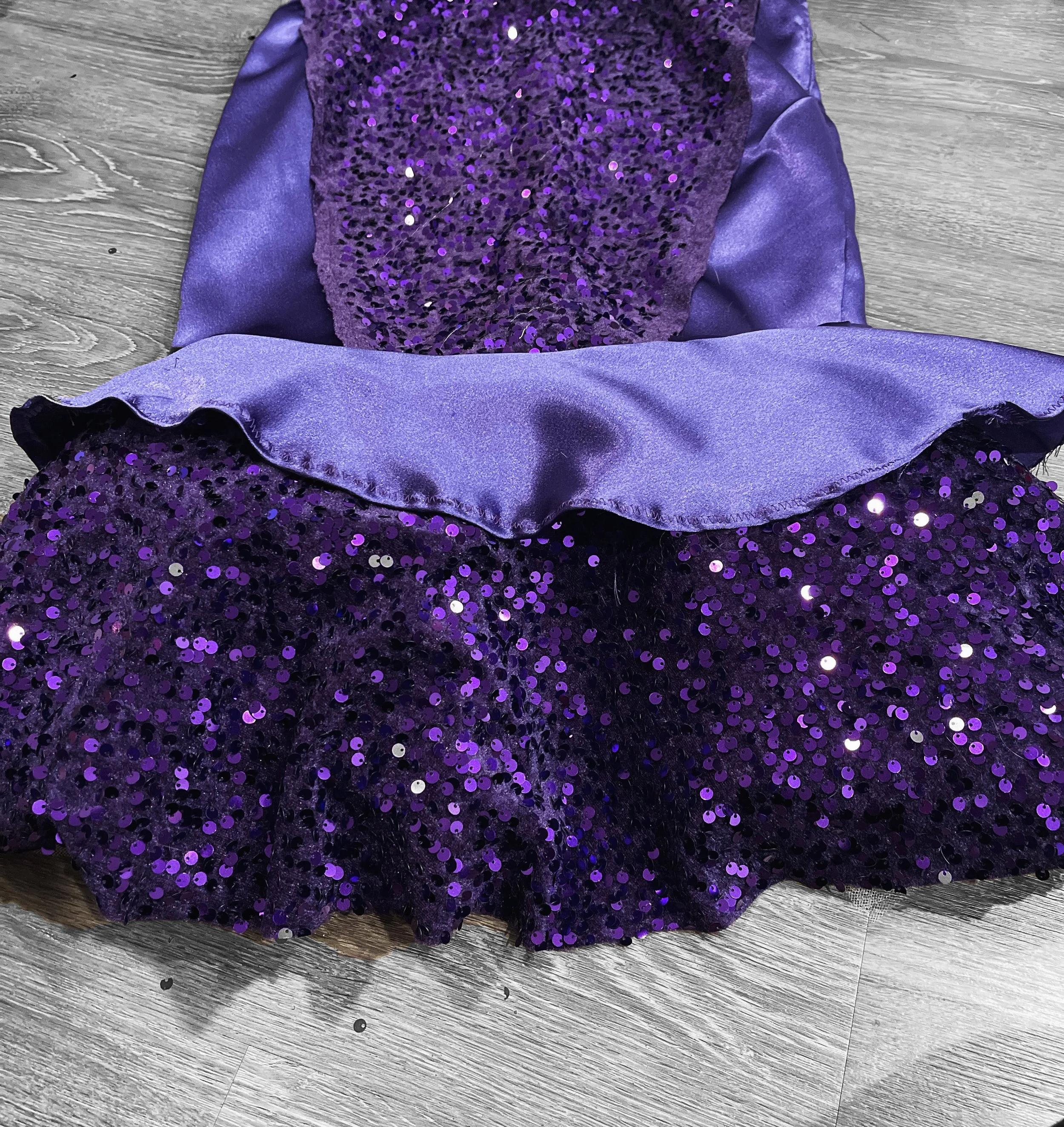 Purple_MR_Custom_2023.jpg