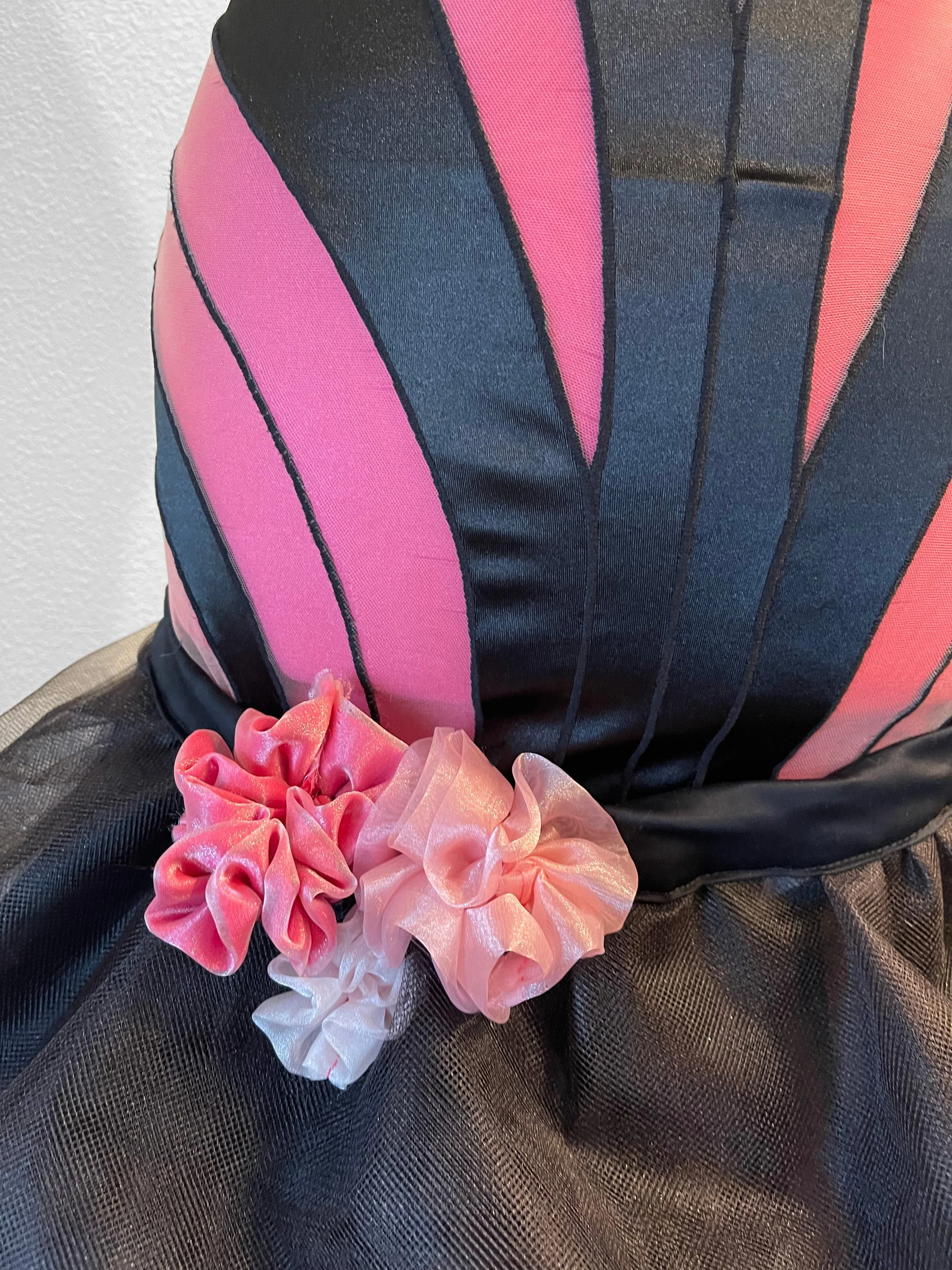 pink and blk_MR_custom2_edited.jpg