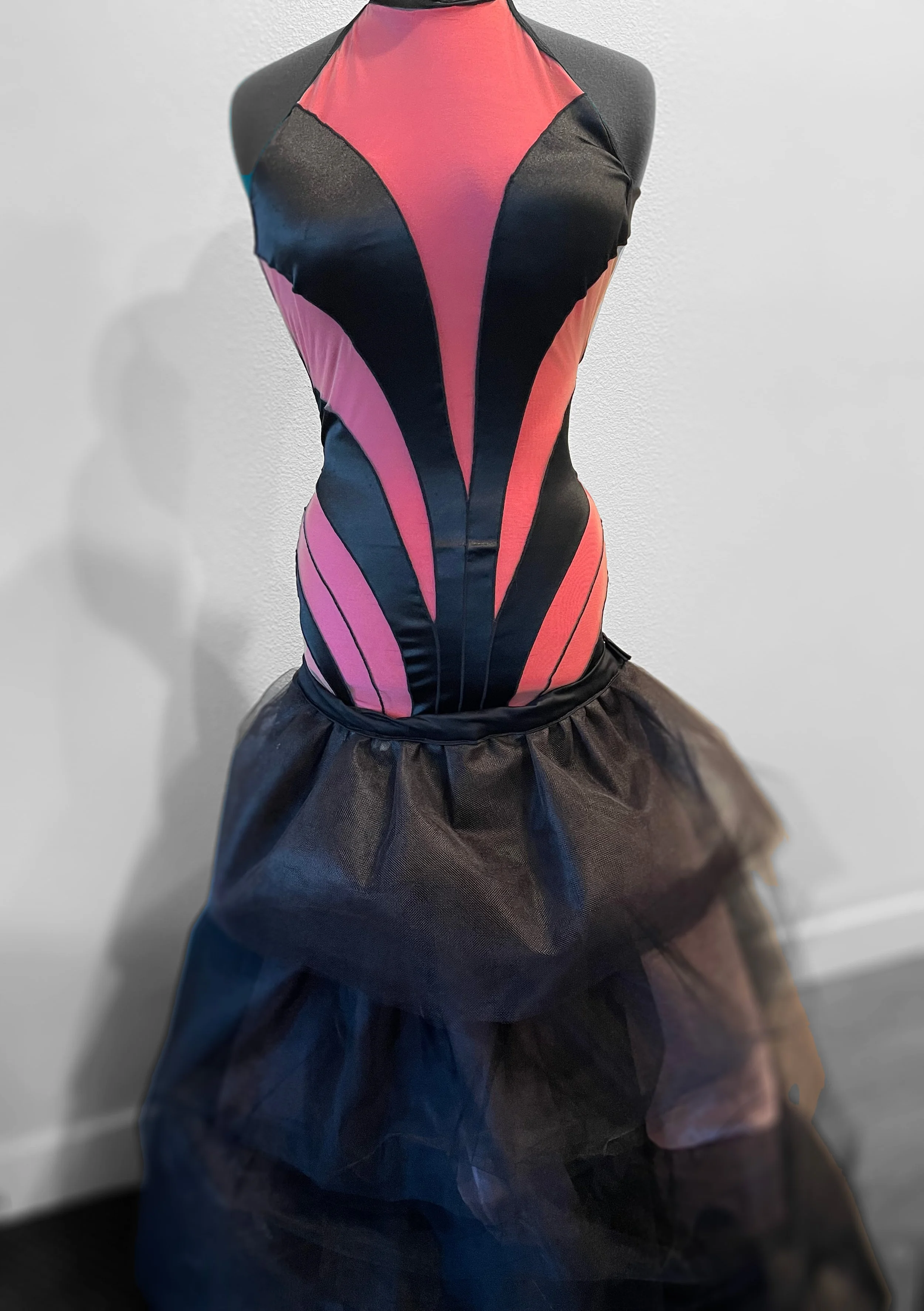 Pink and blk_MR_custom1_edited.jpg