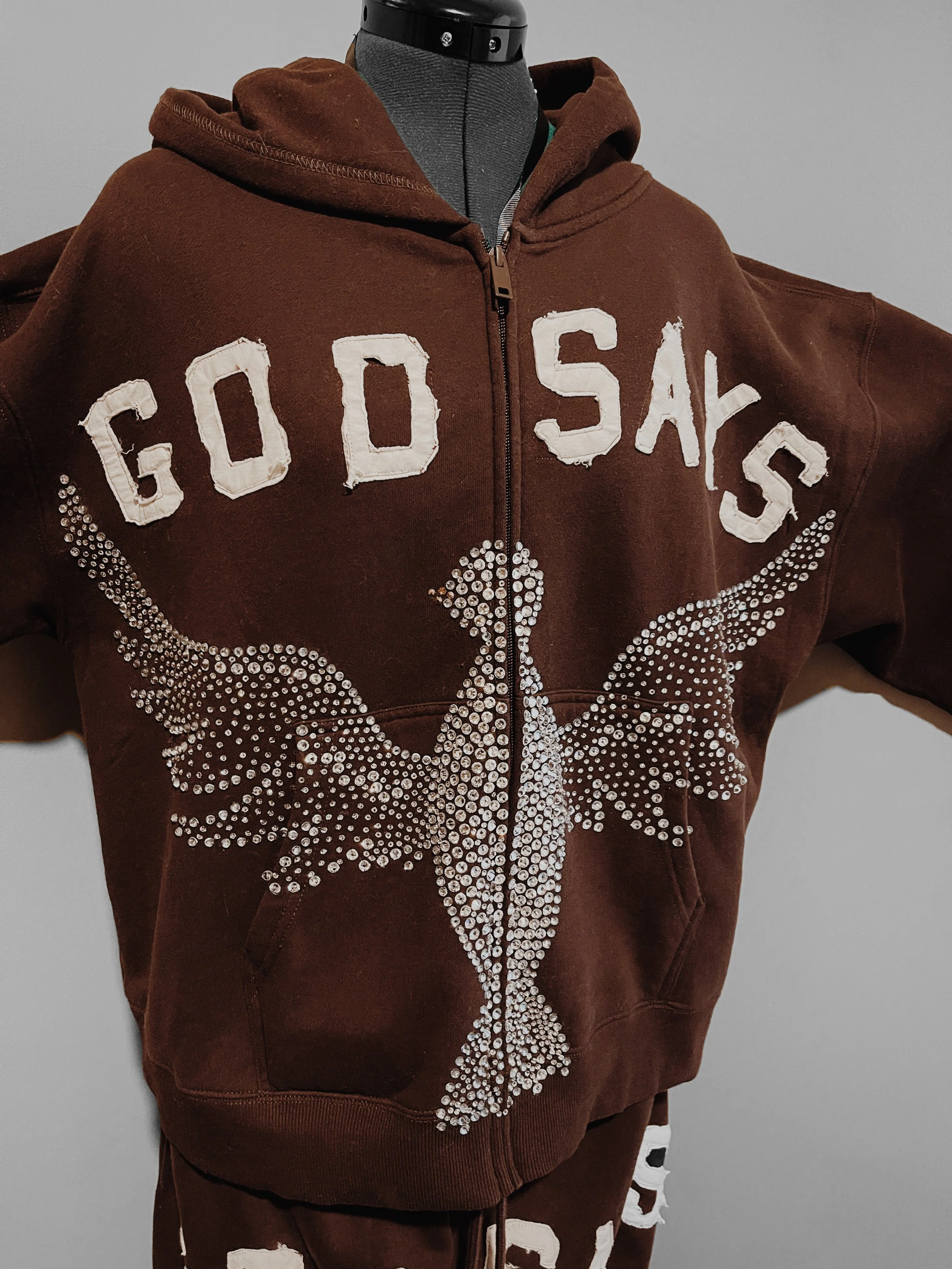 GodSays_edited2.jpg