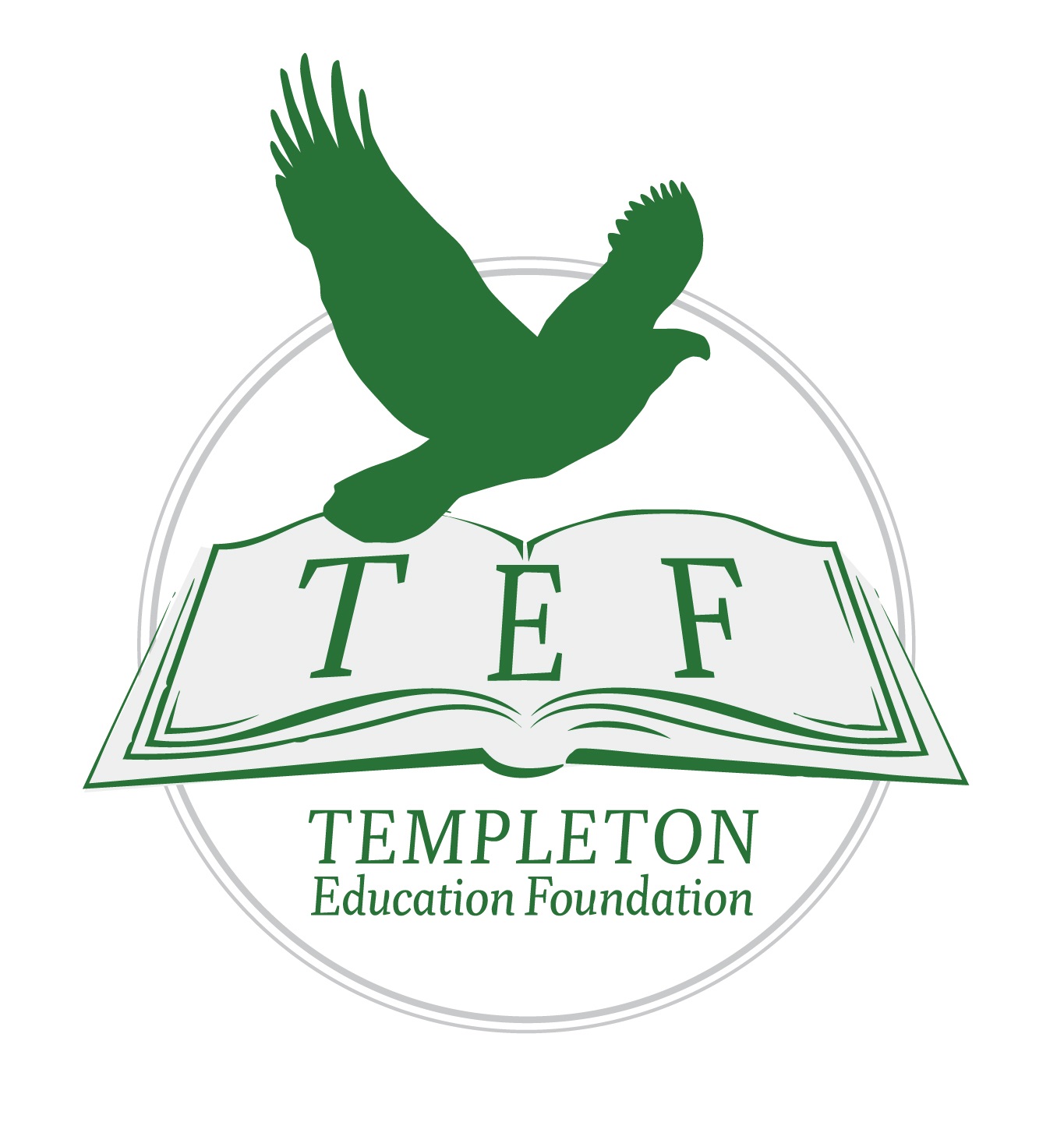 Templeton Education Foundation