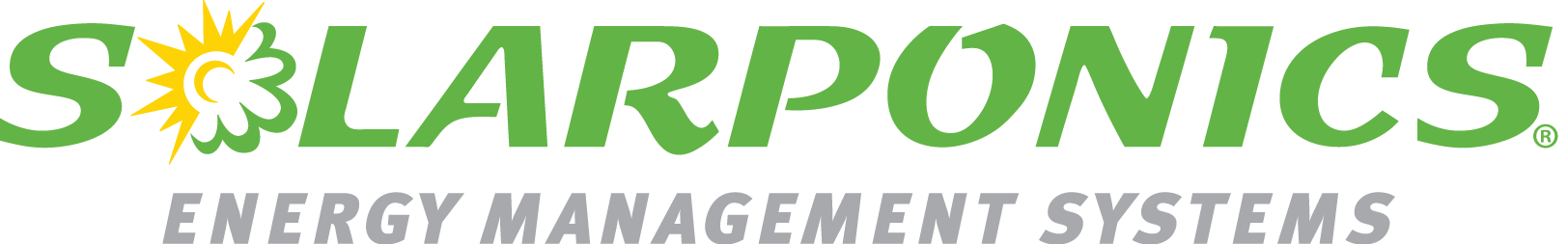 logo-RGB.png
