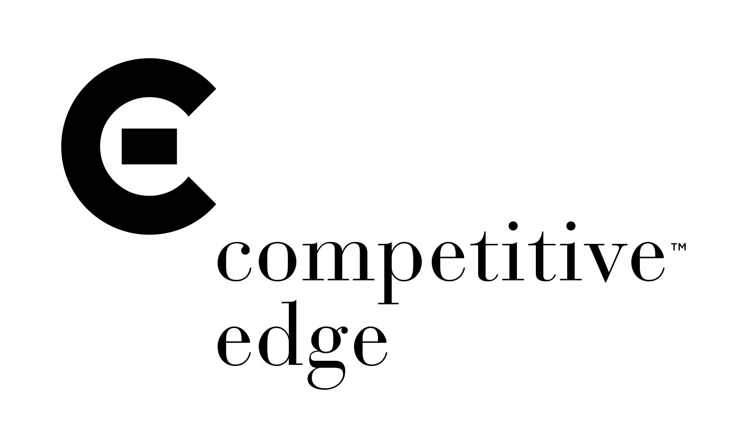 CE NEW LOGO_11JAN.jpg