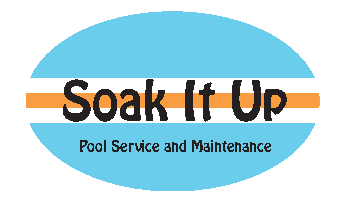 soakup.png