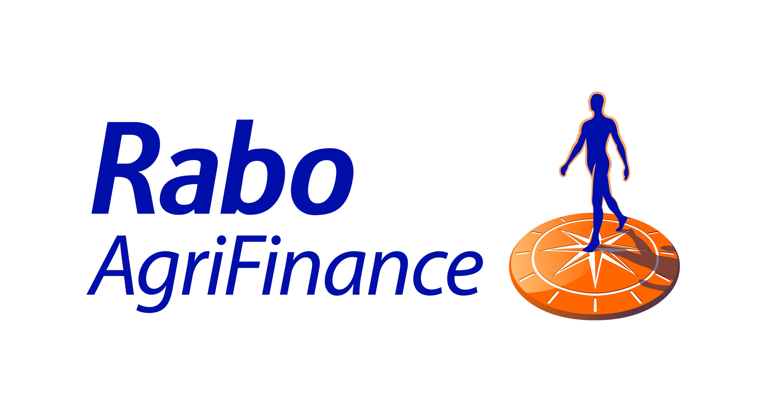 Rabo-Agrifinance-stacked-RGB.png