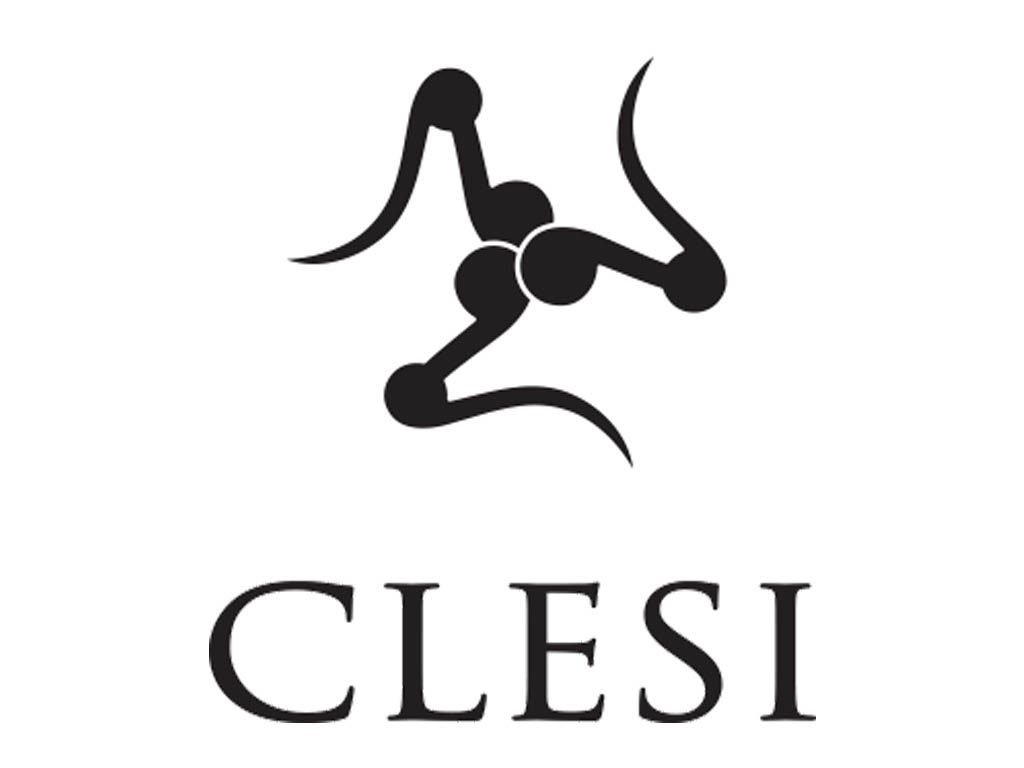 clesi.jpg