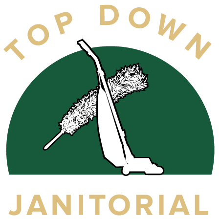 Top Down Janitorial logo.png