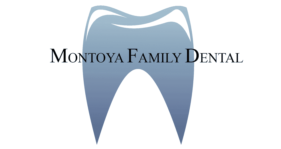 Montoya Family Dental logo.png