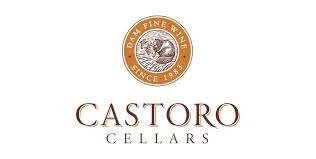 Castoro Wine logo.jpg