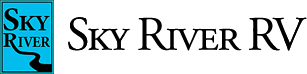 Sky River logo.png