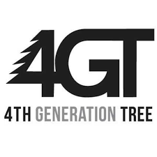 4G Tree logo.png