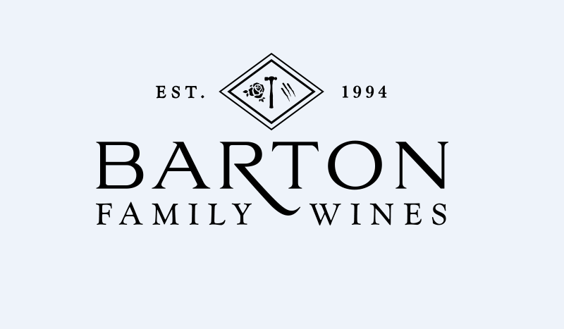 Barton Family Wines logo.png