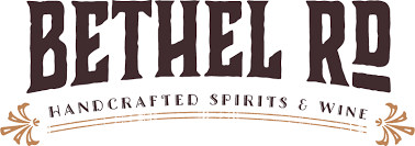 Bethel Rd Distillery logo.png