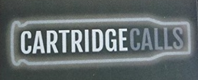 Cartridge Calls logo.png
