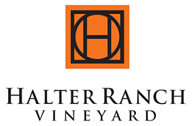 Halter Ranch logo.png