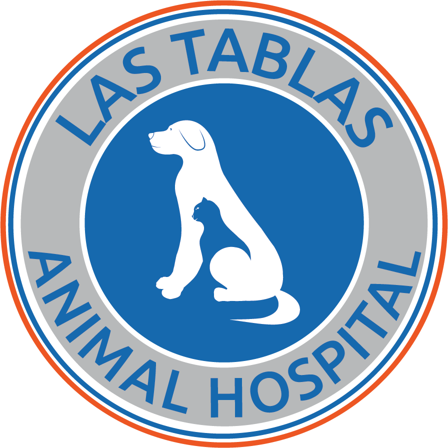 Las Tablas Animal logo.png