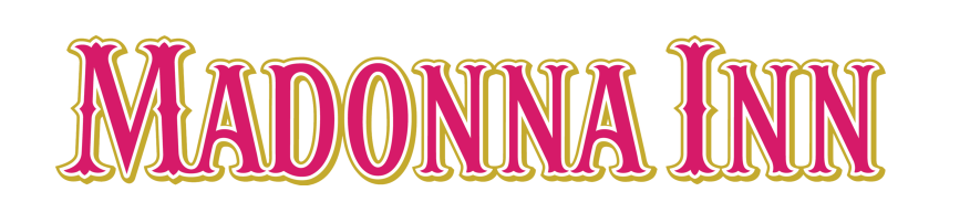 Madonna Inn logo.png