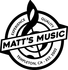 Matts Music logo.png