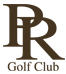 Paso Robles Golf Club logo.png