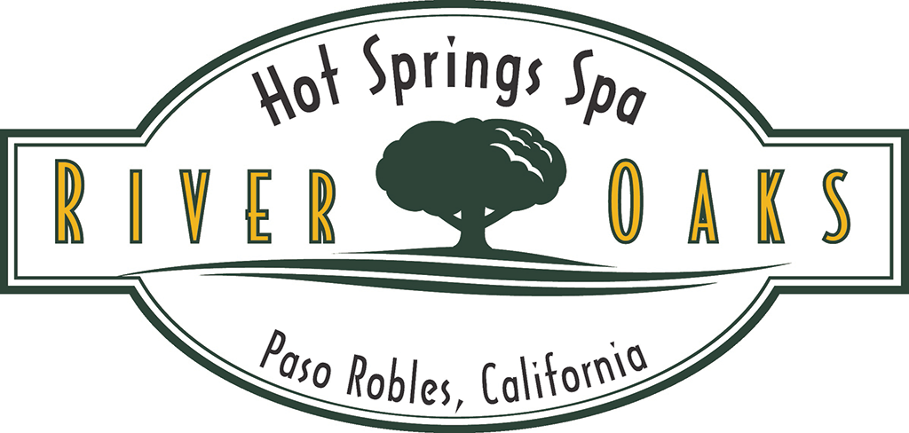 River Oaks Spa logo.png