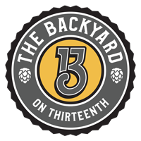 The Backyard on 13th logo.png