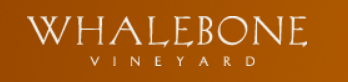 Whalebone Winery logo.png