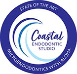 Copy of Coastal Endodontic Dr Fu.jpg