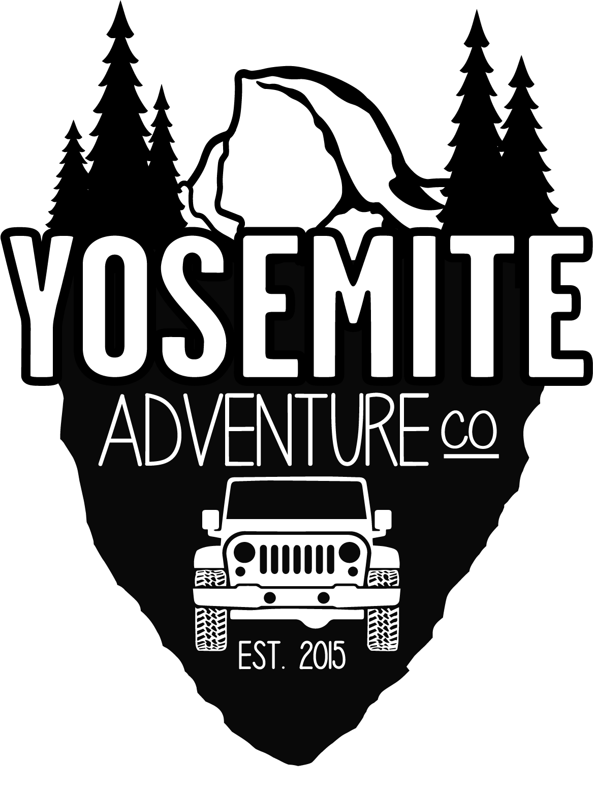 Yosemite.PNG