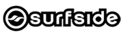 www.surfsidesports.com-.png
