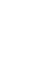 surf.png
