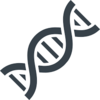 www.genomequebec-education-formations.com