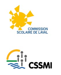 Logos CSDL_CSSMI.jpg