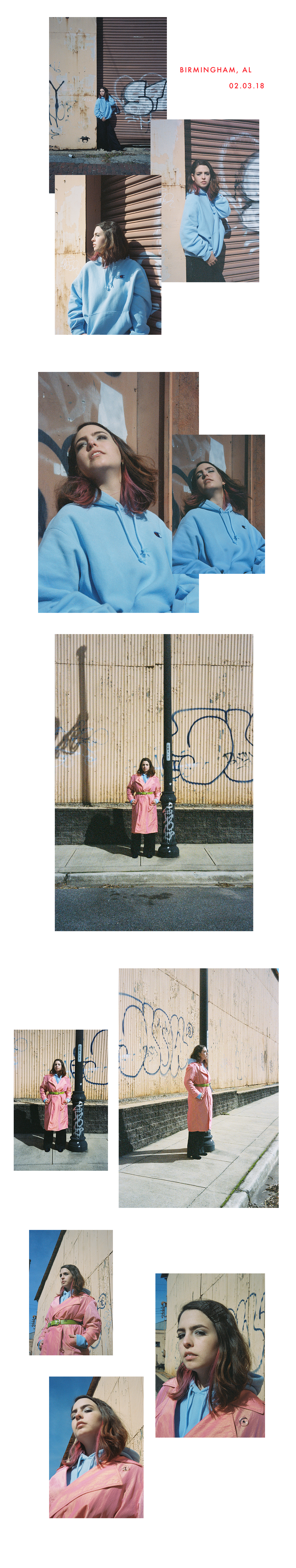 film-3.png